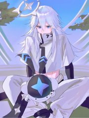天美果冻传媒董小宛